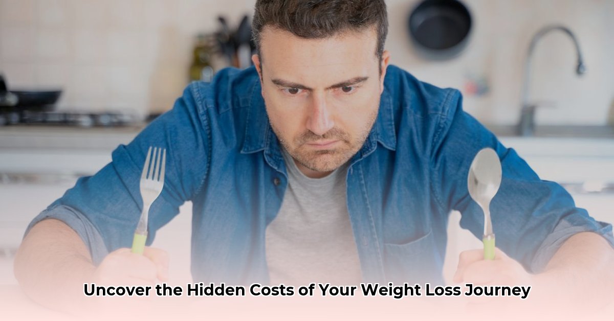 hampton roads weight loss cost